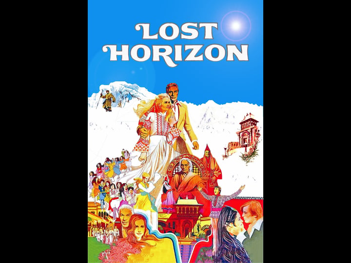 lost-horizon-tt0070337-1