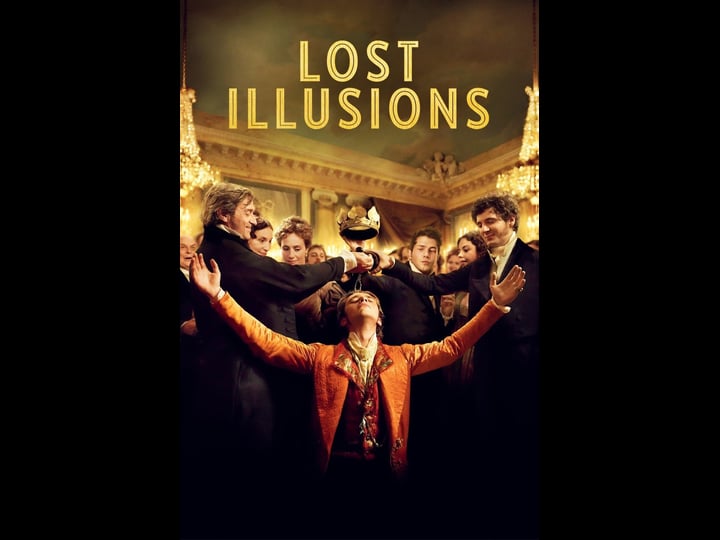 lost-illusions-4337119-1