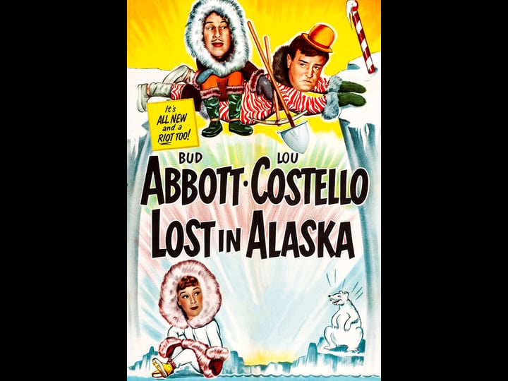 lost-in-alaska-tt0044851-1