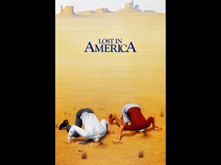 lost-in-america-tt0089504-1