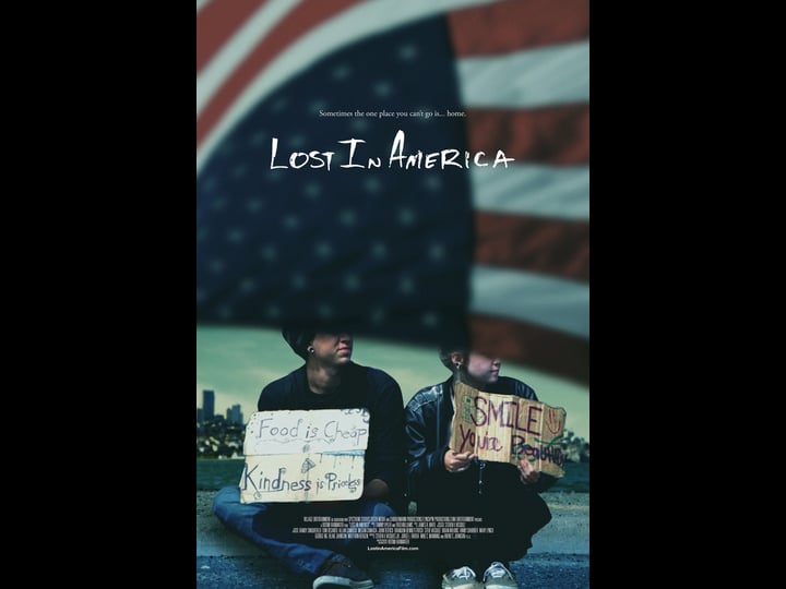 lost-in-america-tt3448854-1