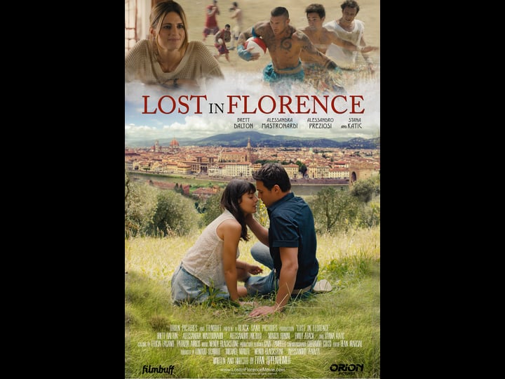 lost-in-florence-tt3809276-1
