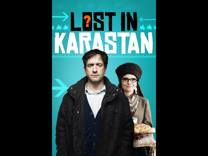 lost-in-karastan-tt2316627-1