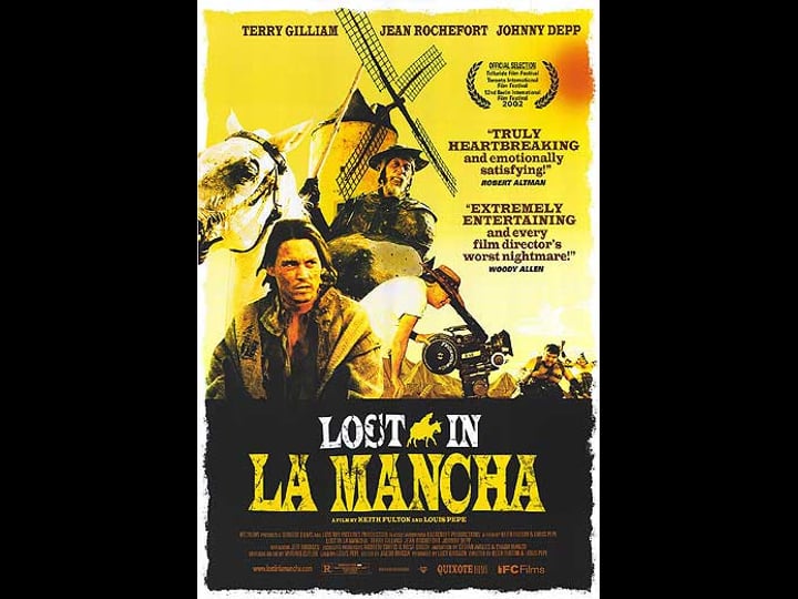 lost-in-la-mancha-tt0308514-1