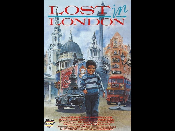lost-in-london-tt0089505-1