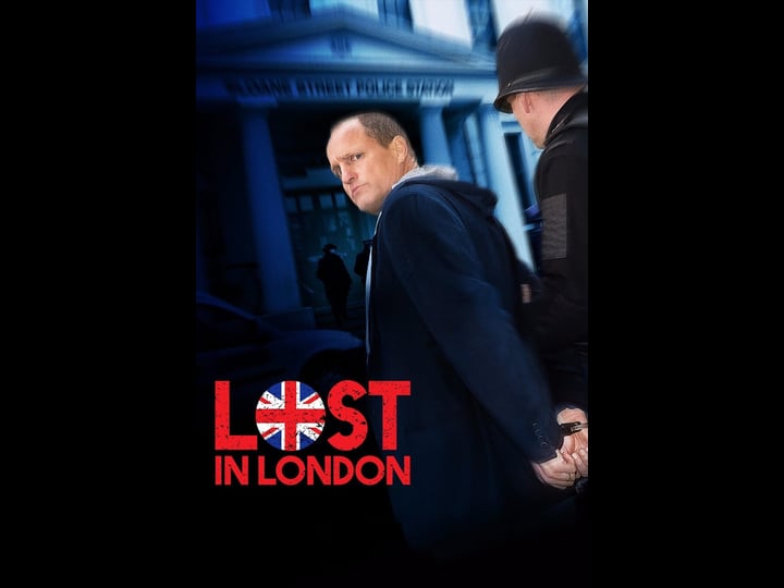 lost-in-london-tt6338476-1