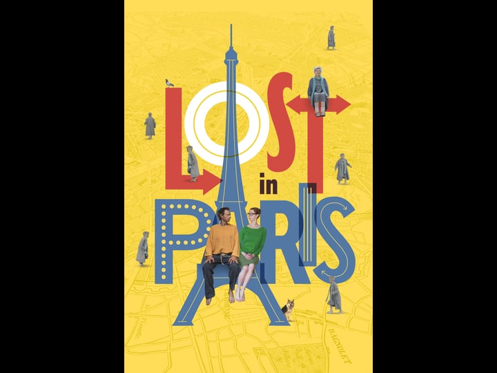 lost-in-paris-tt2936884-1