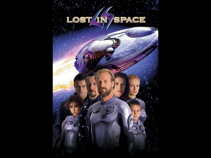 lost-in-space-tt0120738-1