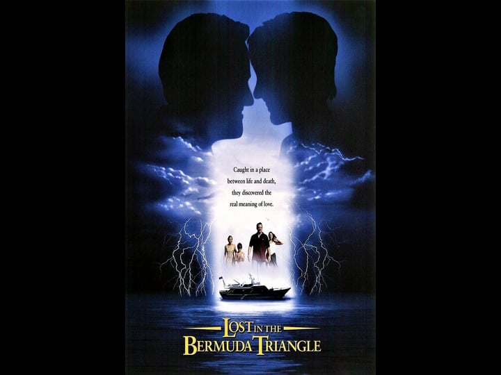 lost-in-the-bermuda-triangle-4361129-1