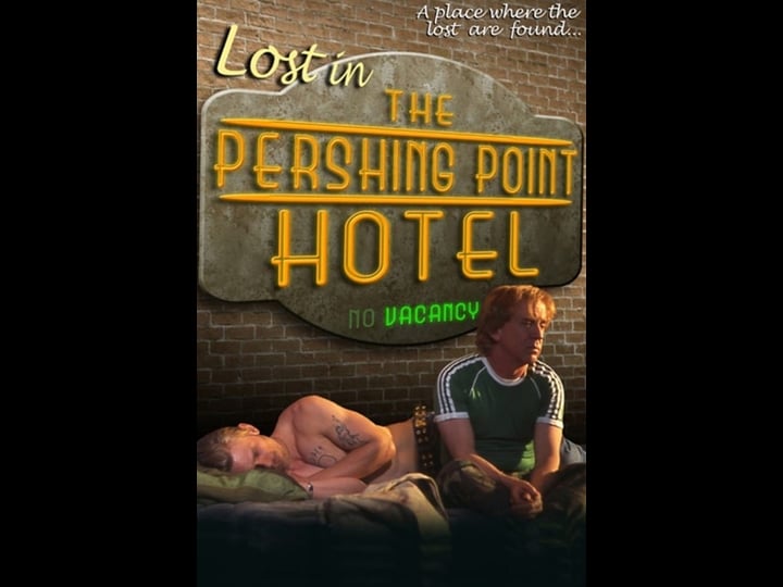 lost-in-the-pershing-point-hotel-tt0201737-1