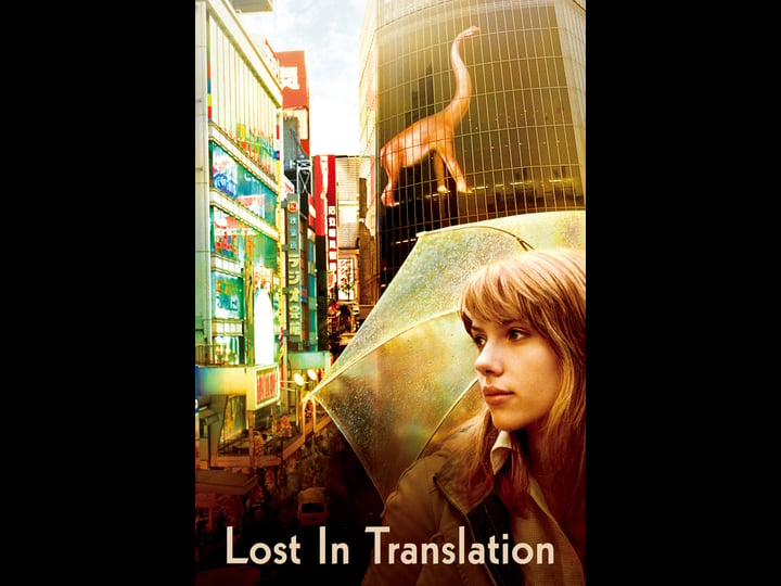 lost-in-translation-tt0335266-1