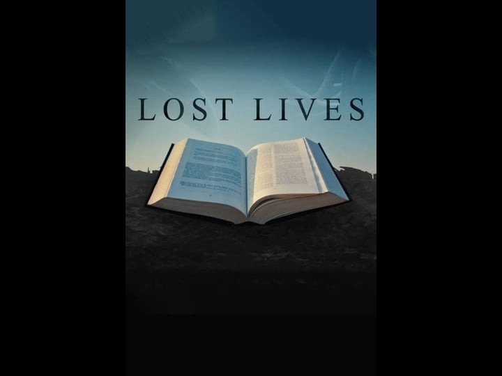 lost-lives-4314704-1