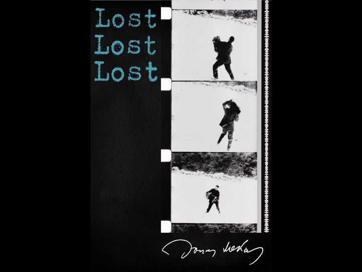 lost-lost-lost-1900398-1