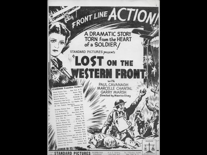 lost-on-the-western-front-4497456-1