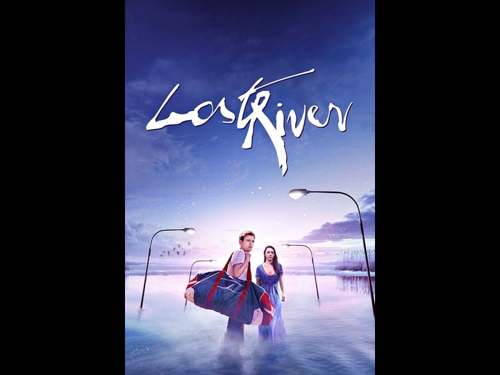 lost-river-tt2366608-1