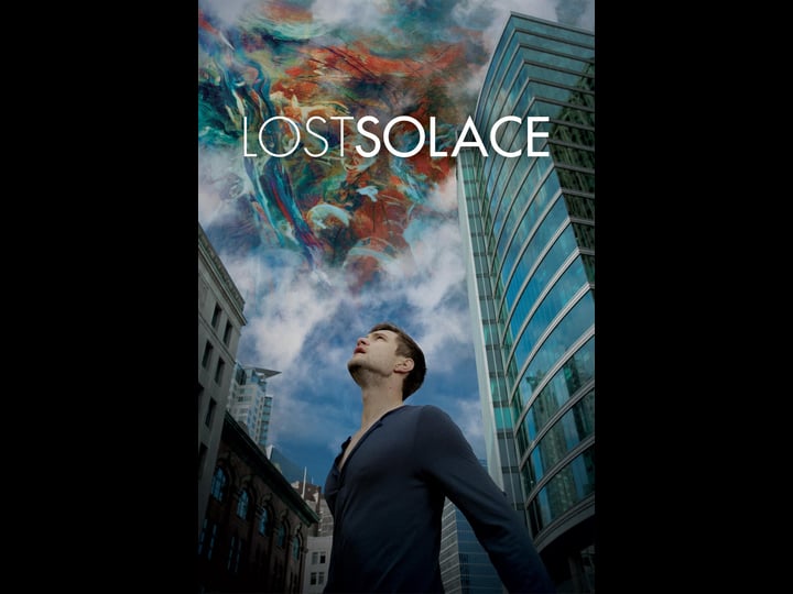 lost-solace-tt4010848-1