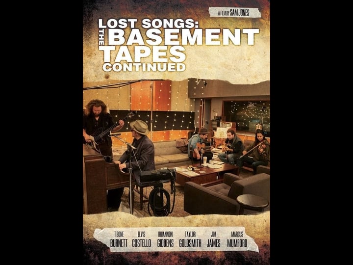 lost-songs-the-basement-tapes-continued-tt3685922-1