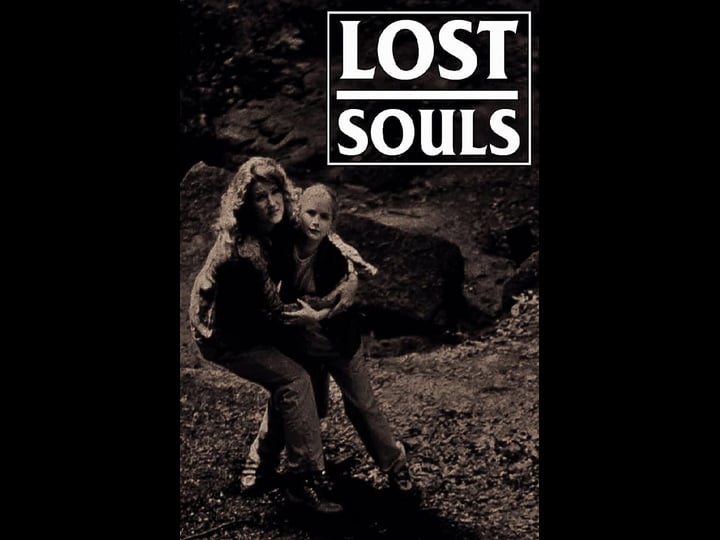 lost-souls-1559053-1