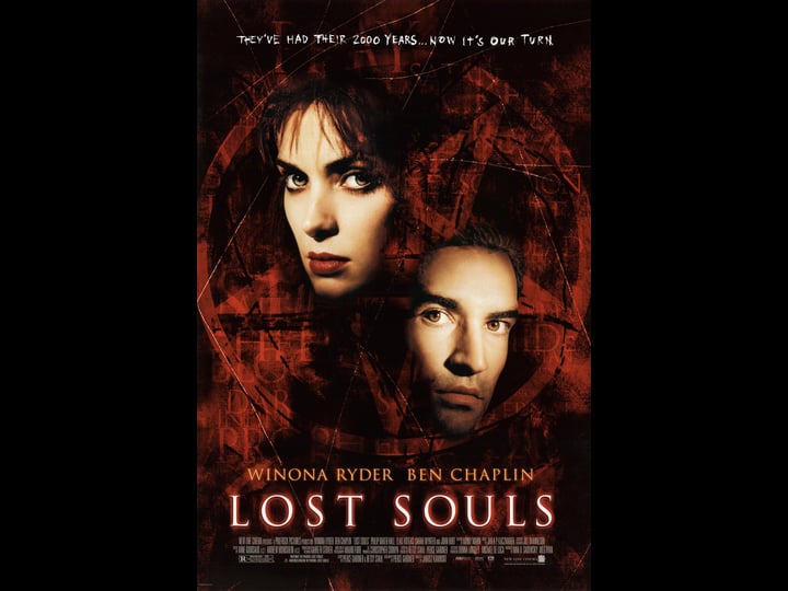 lost-souls-tt0160484-1