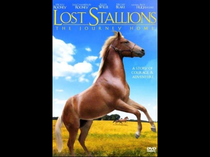 lost-stallions-the-journey-home-1236529-1