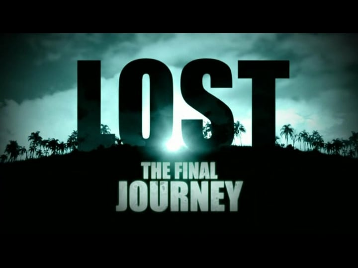 lost-the-final-journey-1307037-1