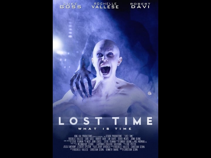 lost-time-tt2564978-1