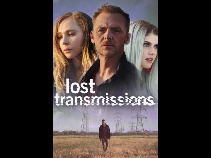 lost-transmissions-tt6744360-1