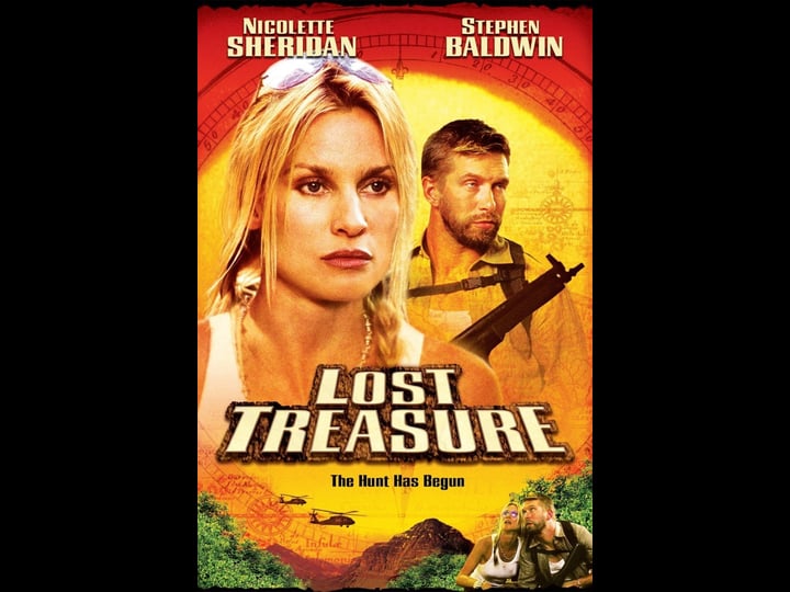 lost-treasure-tt0347439-1