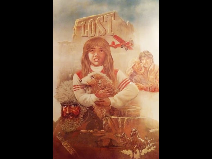 lost-tt0085869-1