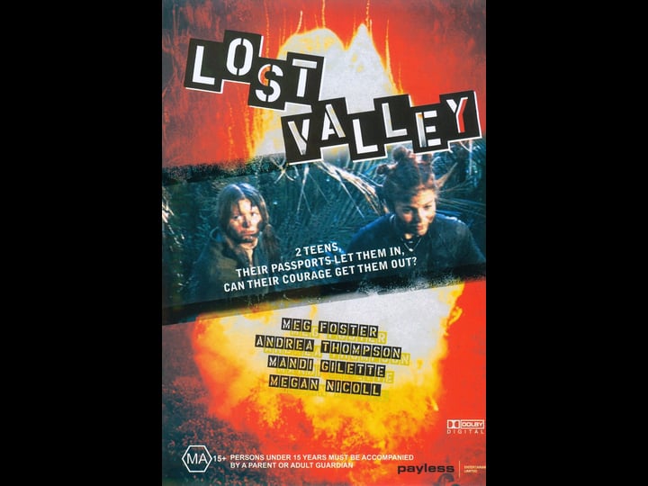 lost-valley-2115573-1