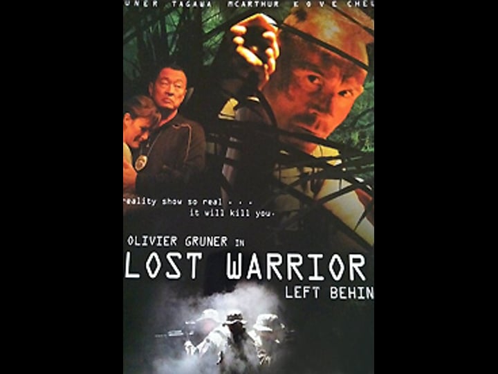 lost-warrior-left-behind-tt1042895-1