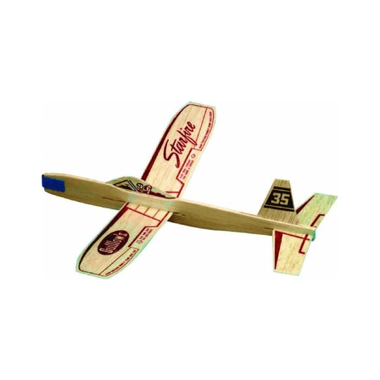lot-of-12-guillows-35-starfire-balsa-wood-flying-toy-airplanes-gui-35-13
