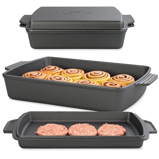 lot45-cast-iron-casserole-dish-with-lid-9-x-13-double-dutch-oven-braising-pan-with-lid-6-quart-prese-1