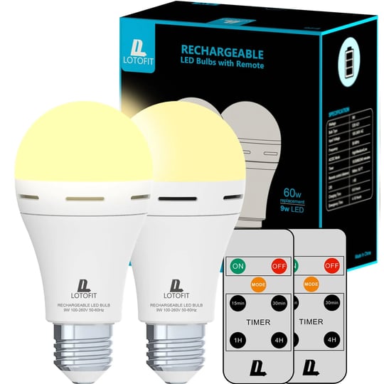 lotofit-rechargeable-emergency-light-bulbs-with-remote-ac-dc-modes-soft-white-backup-battery-led-lig-1