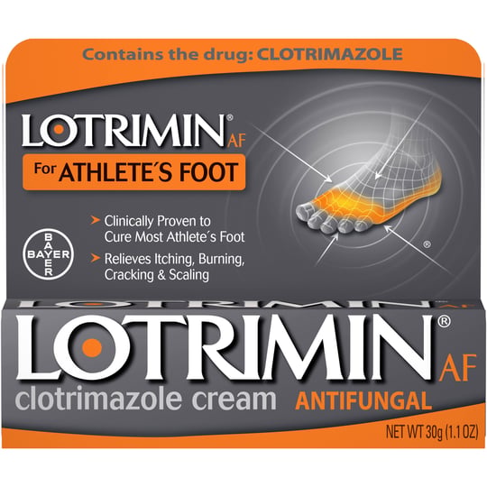 lotrimin-af-athletes-foot-antifungal-cream-1-1-oz-tube-1