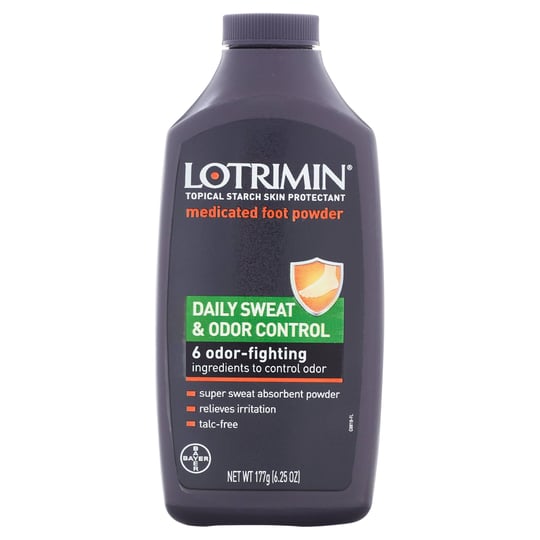 lotrimin-medicated-foot-powder-daily-sweat-odor-control-177-g-1