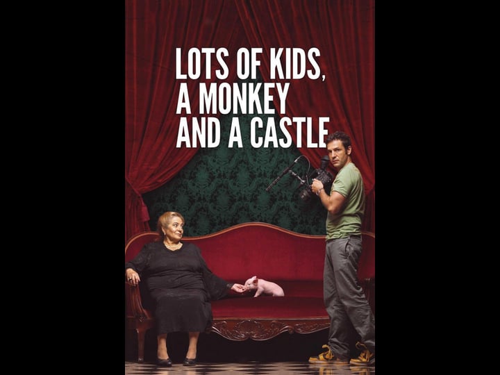 lots-of-kids-a-monkey-and-a-castle-4341168-1