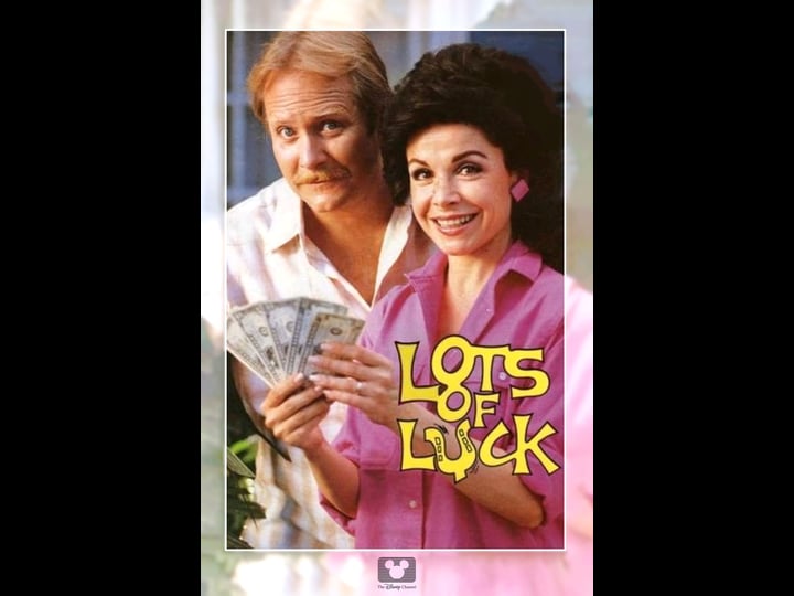 lots-of-luck-4344407-1