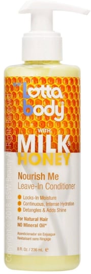 lottabody-milk-honey-nourish-me-leave-in-conditioner-8-oz-1