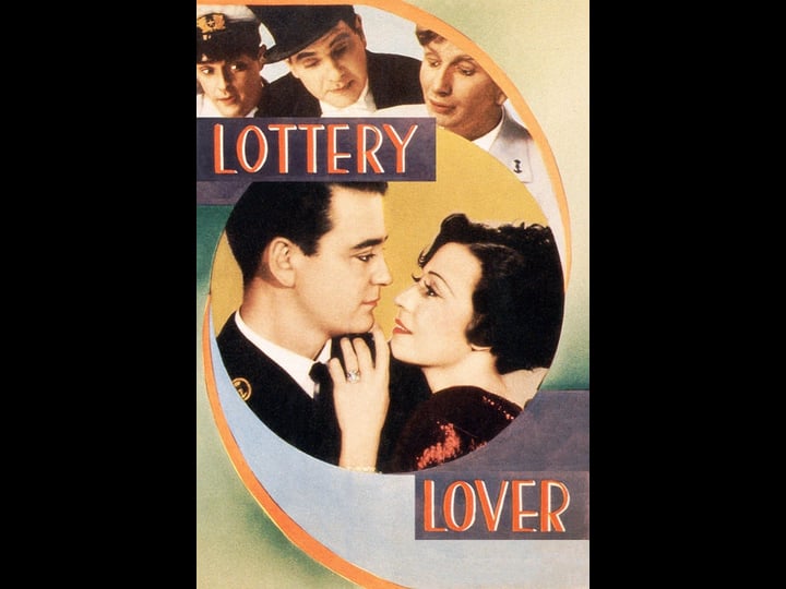 lottery-lover-1352726-1
