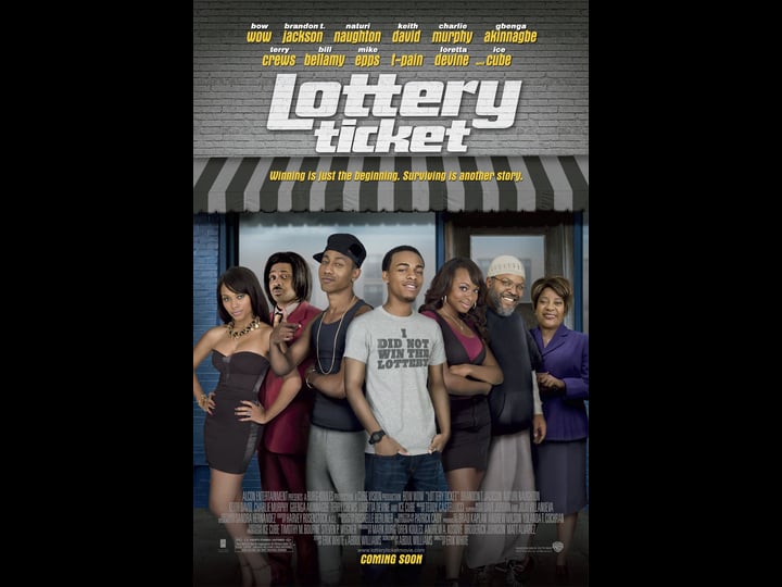 lottery-ticket-tt0979434-1
