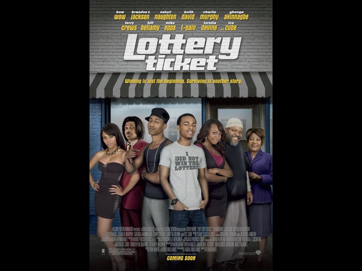 lottery-ticket-tt0979434-1