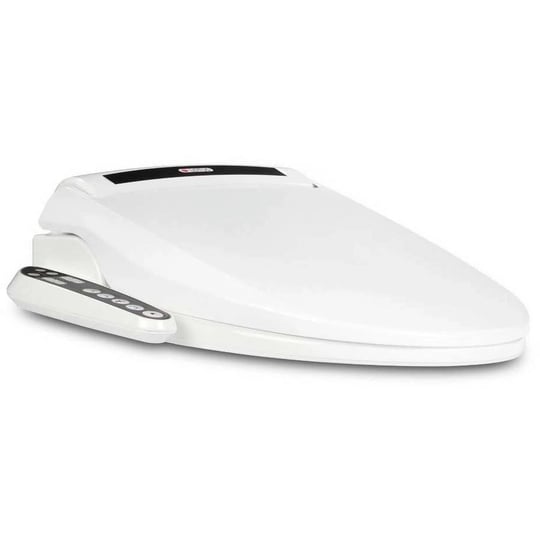 lotus-ats-800-elongated-smart-bidet-toilet-seat-white-1