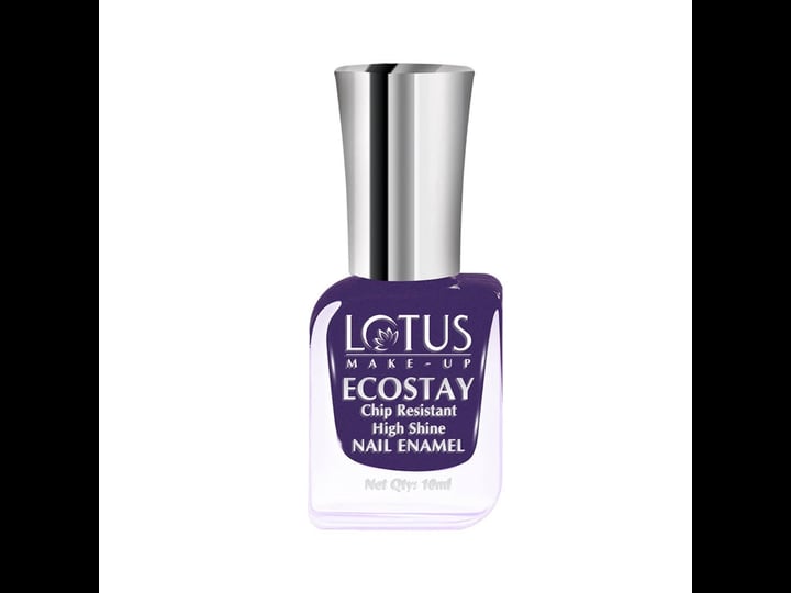 lotus-herbals-ecostay-nail-enamel-purple-dazzle-10ml-e50-1
