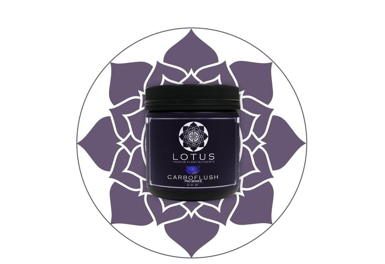 lotus-nutrients-carboflush-pro-series-9-oz-1