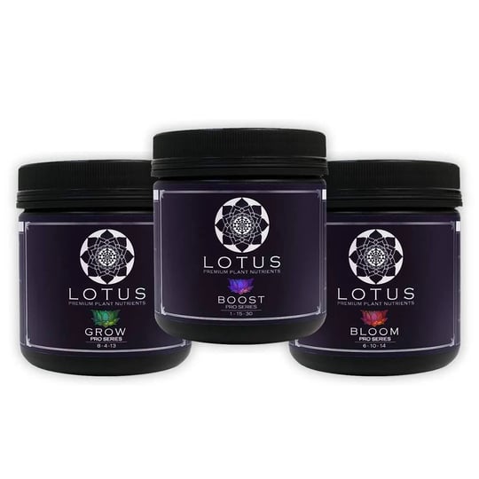 lotus-nutrients-starter-kit-1