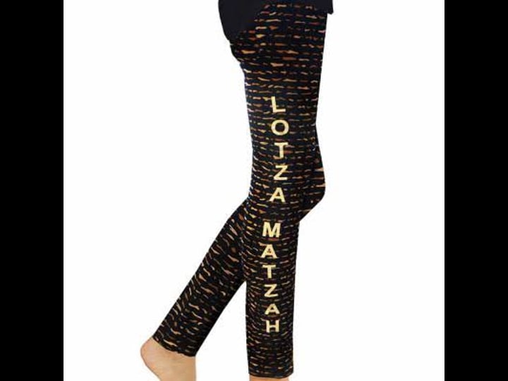 lotzah-matzah-passover-adult-leggings-one-size-1