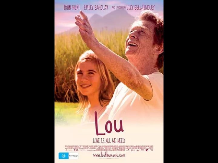 lou-957735-1