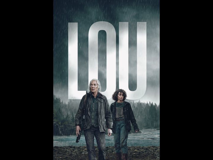 lou-tt5315210-1
