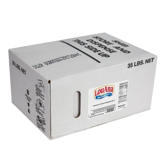 louana-35-lb-bag-in-box-butter-flavored-canola-popping-oil-1